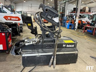 Accessory Bobcat SL FM 85 HAMMERS - 1