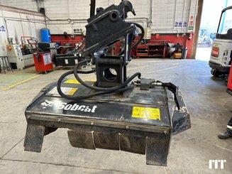 Accessory Bobcat SL FM 85 HAMMERS - 1