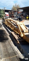 Crawler excavator New Holland E385 LC DEMOLICION - 2